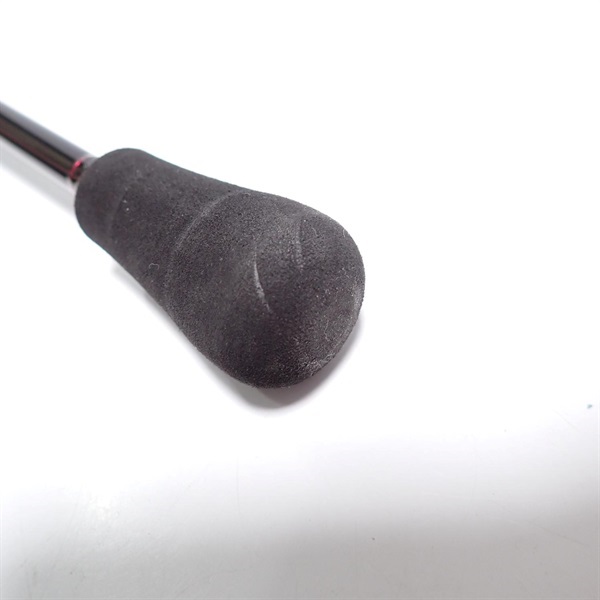 ラグゼＥＧＳＰ６０ＭＨーソリッドＦ